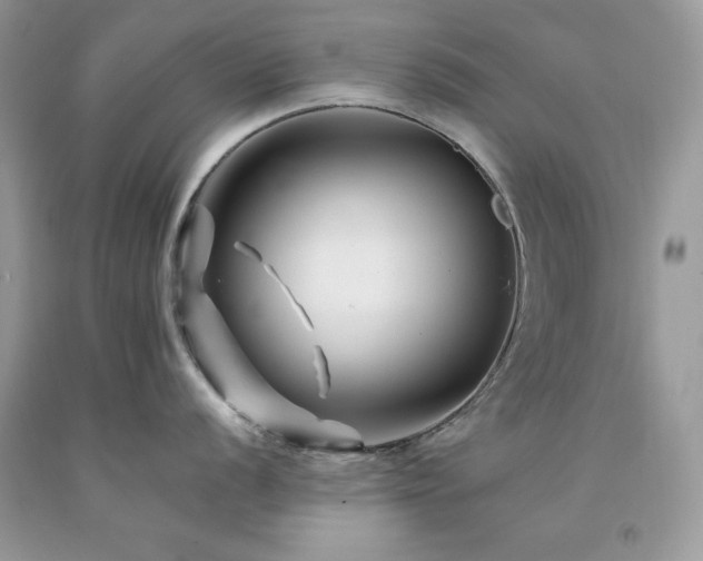 X0000094171056200710261104
