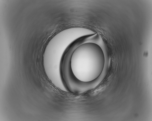 X0000094171057200710261104