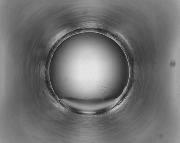 X0000094171065200710261104