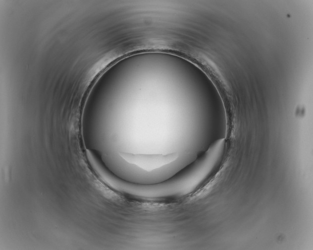X0000094171081200710261103