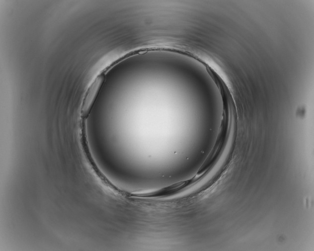 X0000094171093200710261103
