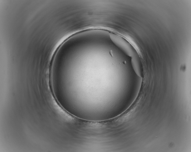 X0000094171100200710261103