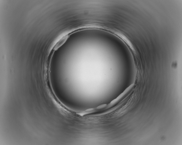 X0000094171101200710261103