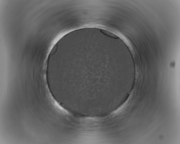 X0000094171102200710261103