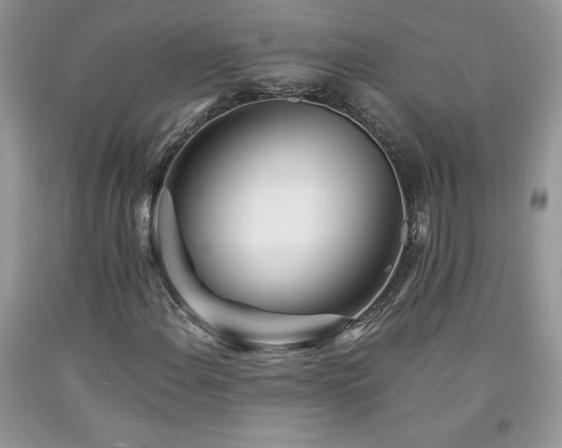 X0000094171108200710261102