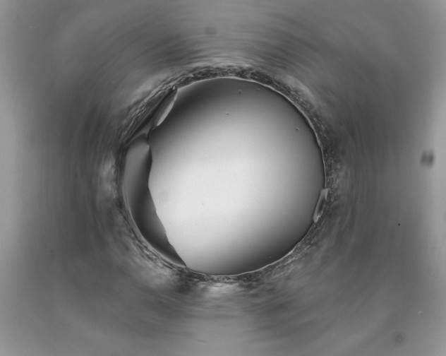 X0000094171110200710261102