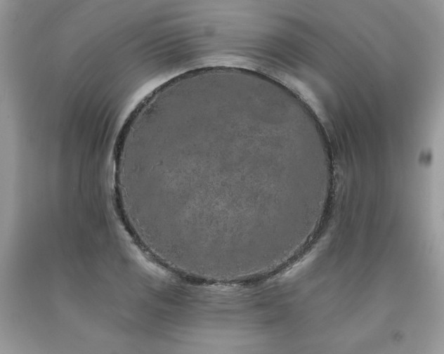 X0000094171125200710261103
