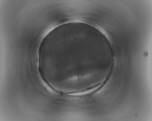 X0000094171127200710261103
