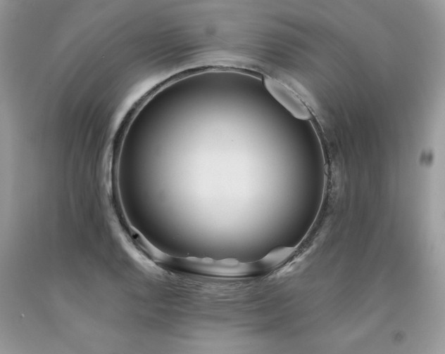 X0000094171128200710261103