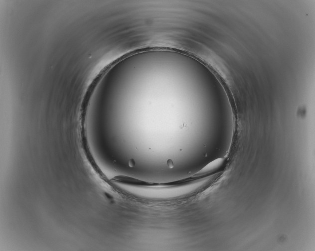 X0000094171133200710261103