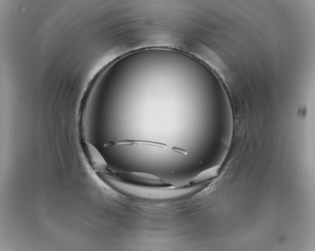 X0000094171135200710261103