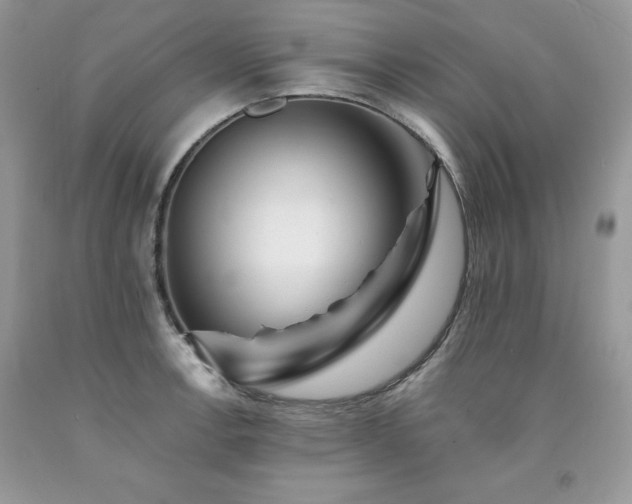 X0000094171138200710261103