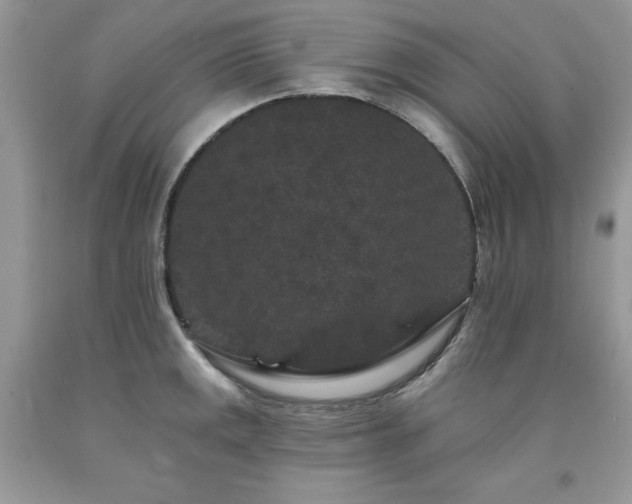 X0000094171141200710261103