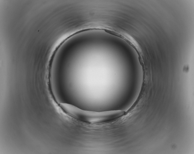 X0000094171144200710261103