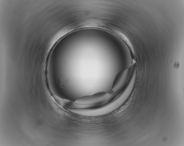 X0000094171146200710261103