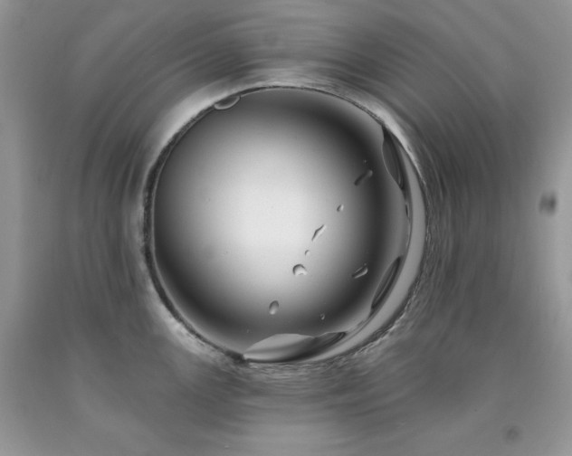 X0000094171147200710261103