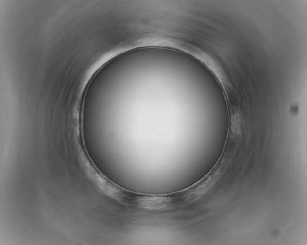 X0000094171150200710261103