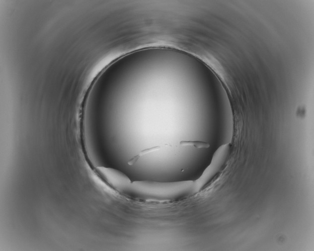 X0000094171151200710261103