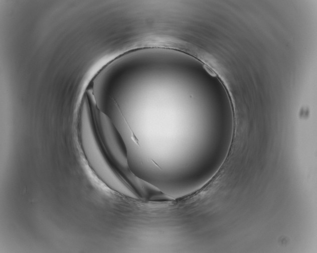 X0000094171152200710261103