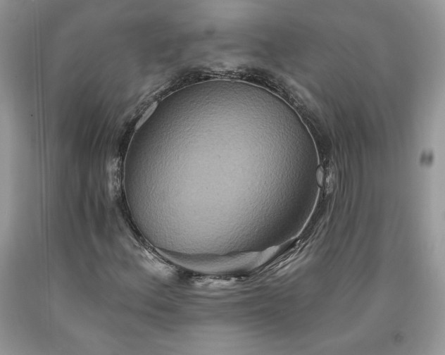 X0000094171156200710261102