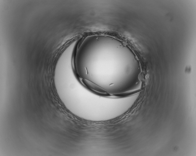 X0000094171157200710261102