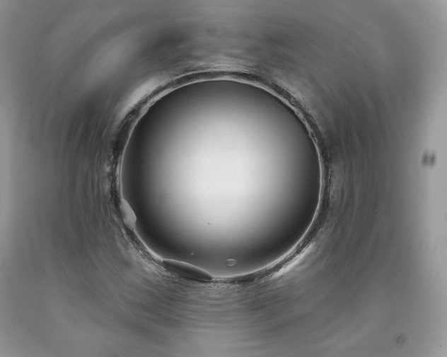 X0000094171163200710261102
