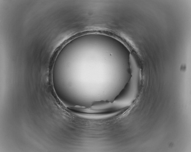 X0000094171165200710261102