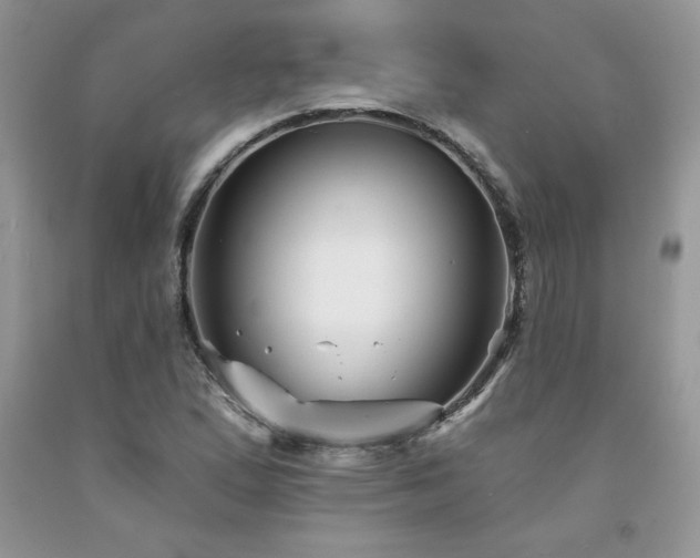 X0000094171167200710261102