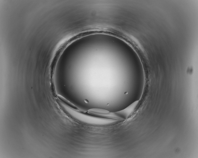 X0000094171172200710261102