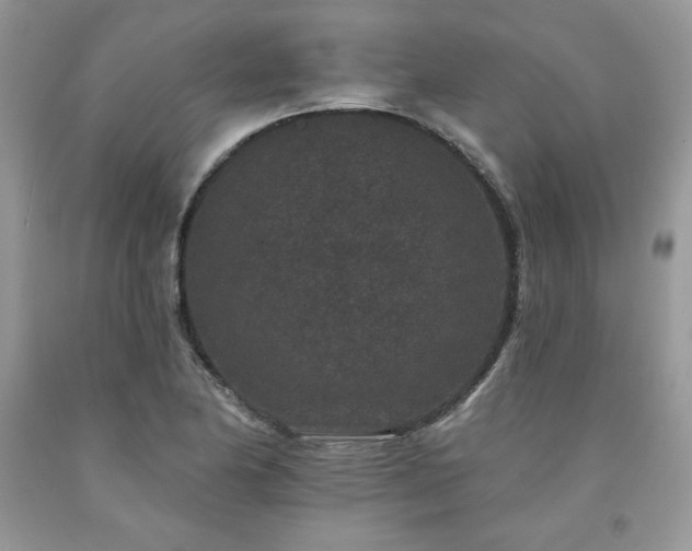 X0000094171174200710261102