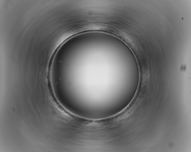 X0000094171178200710261102
