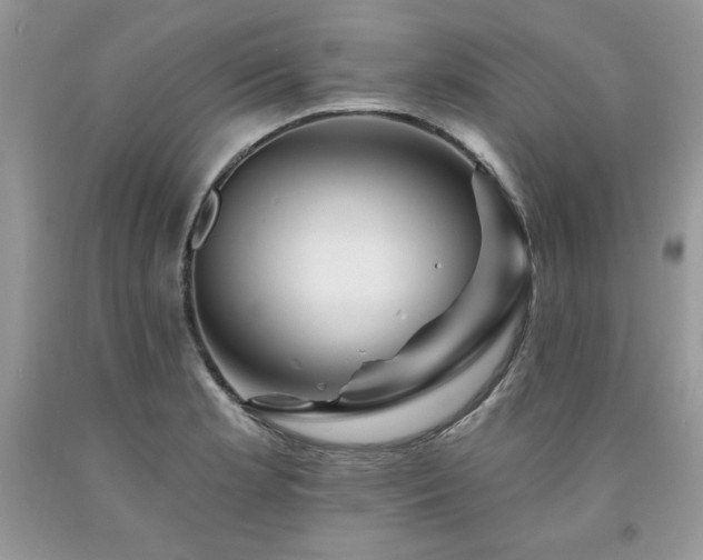 X0000094171181200710261102