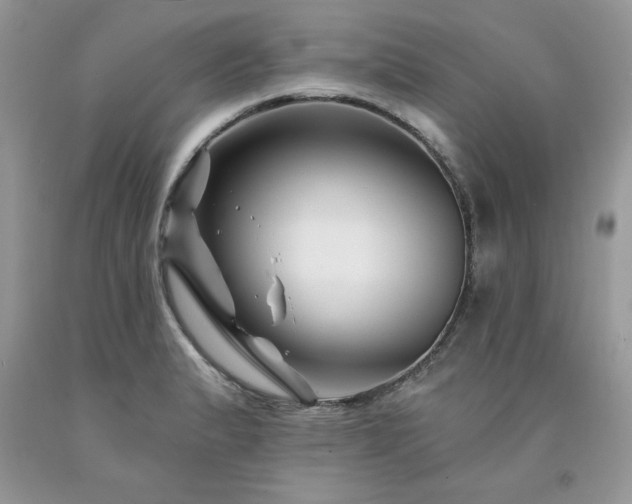 X0000094171183200710261102