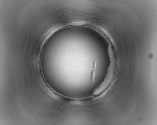 X0000094171186200710261102