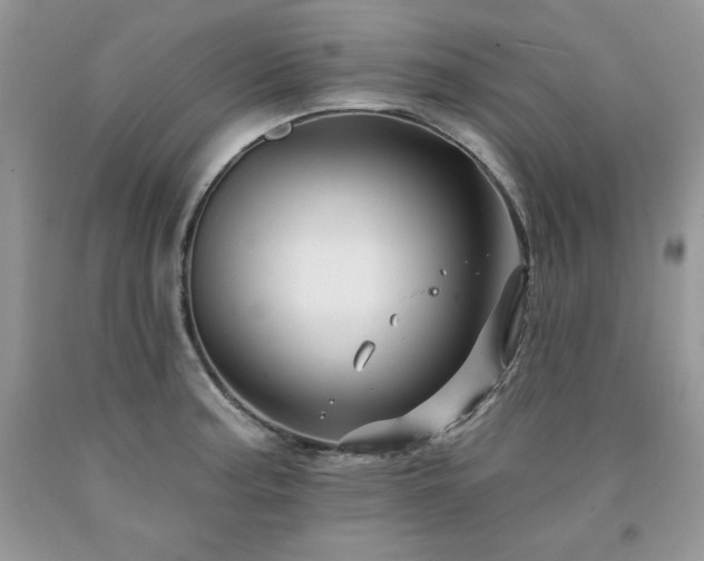 X0000094171187200710261102