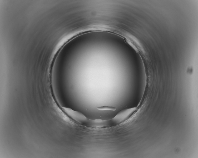 X0000094171192200710261102