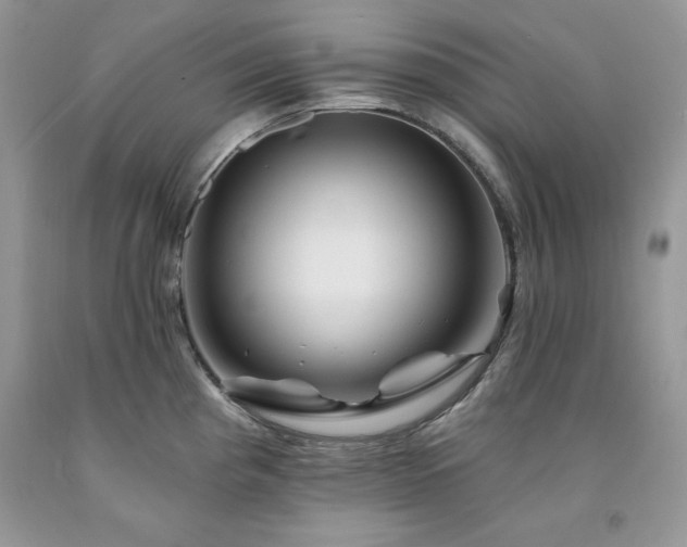X0000094171193200710261102