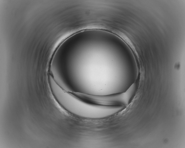 X0000094171197200710261102