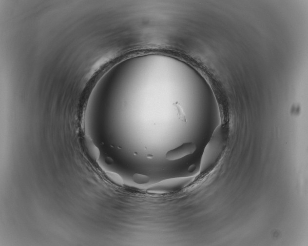 X0000094171210200710261101