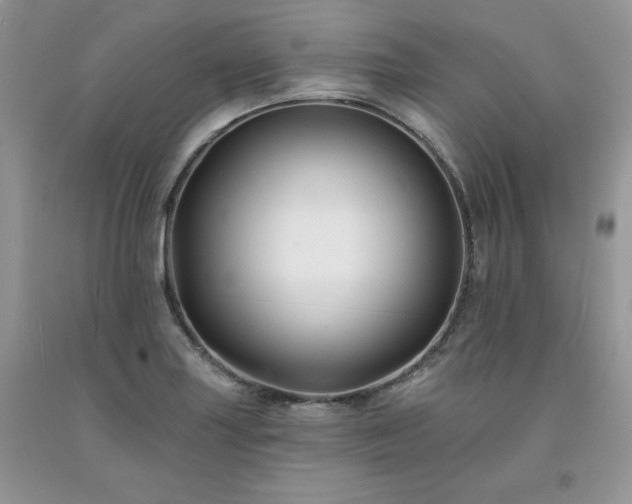 X0000094171227200710261101