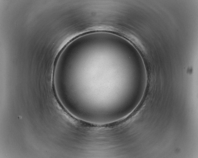 X0000094171228200710261101