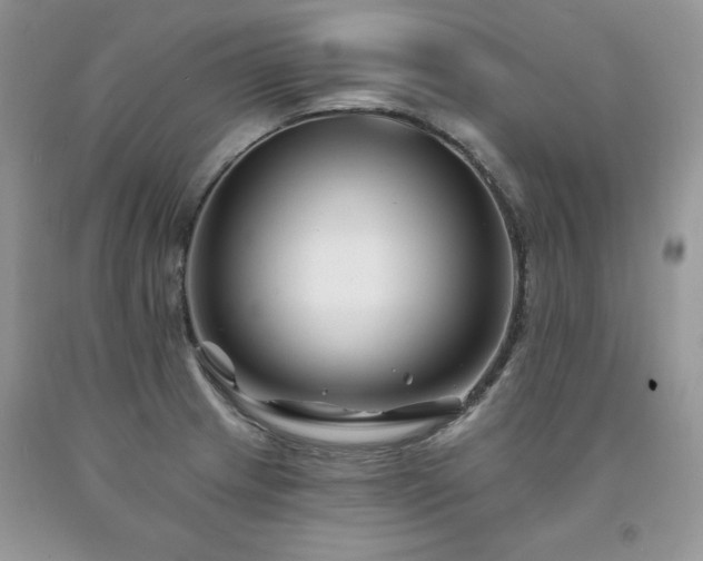 X0000094171233200710261101