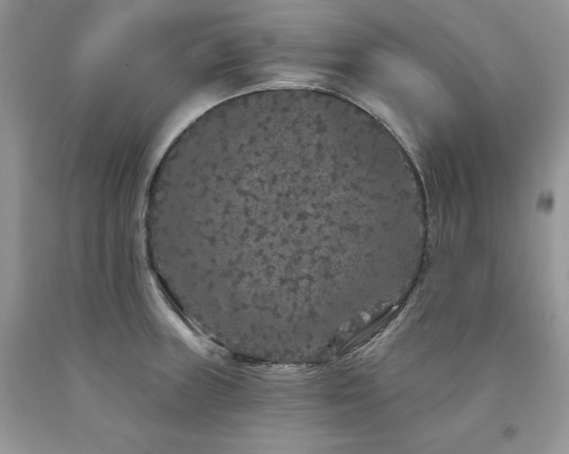 X0000094171235200710261101