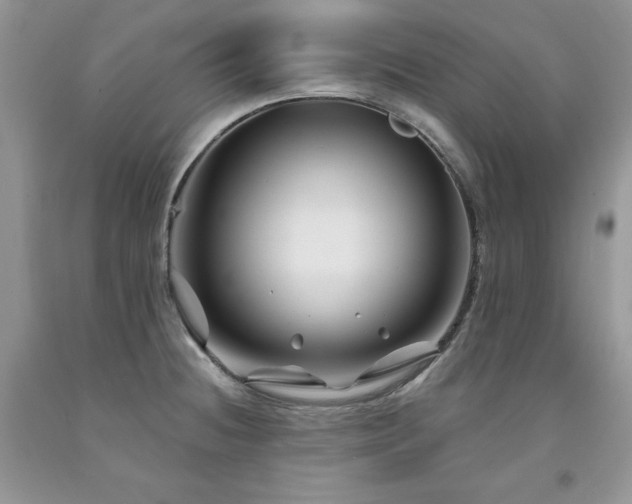 X0000094171236200710261101