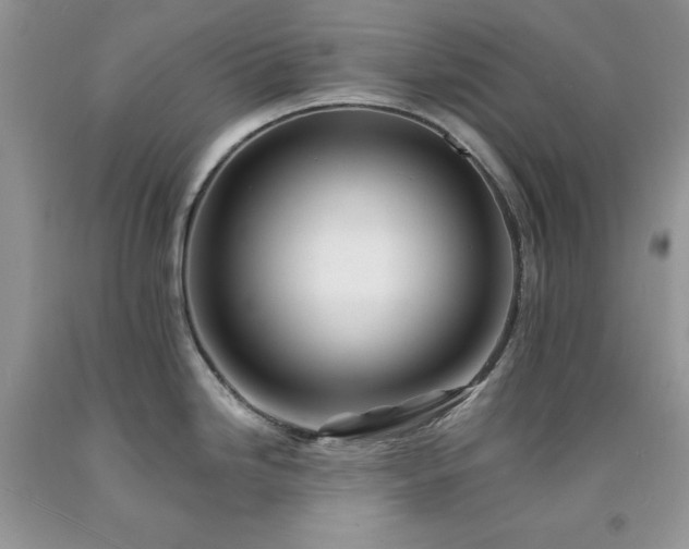 X0000094171246200710261101