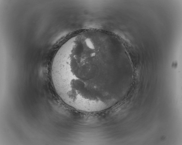 X0000094171254200710261101