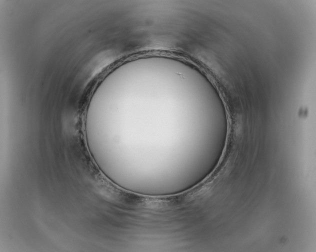 X0000094171258200710261101