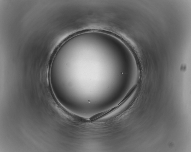 X0000094171272200710261100