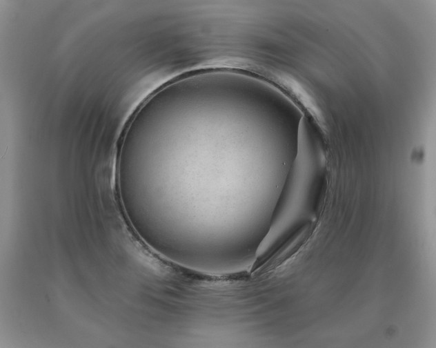 X0000094171276200710261100