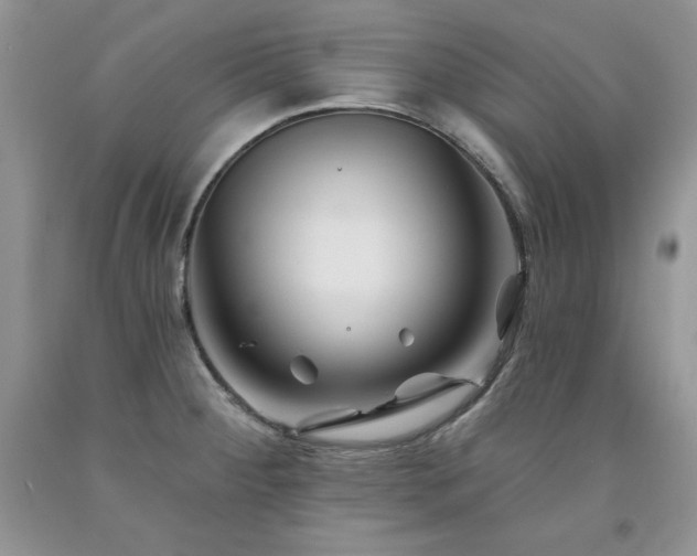 X0000094171284200710261100